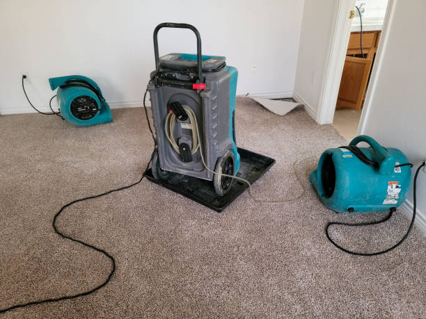 Best Emergency water damage restoration  in Canal Fulton, OH