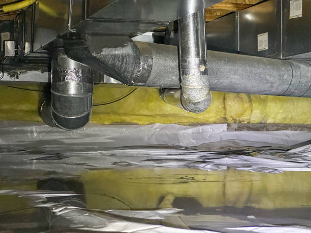 Best Emergency water extraction  in Canal Fulton, OH